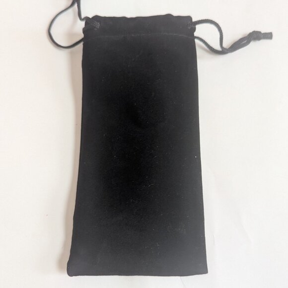 NWT True Vintage 1pc lens semi-rimless Sports Aviator Sunglasses - Picture 4 of 4